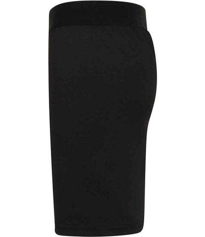 Kids fashion cycling shorts (SM427) - Customisable
