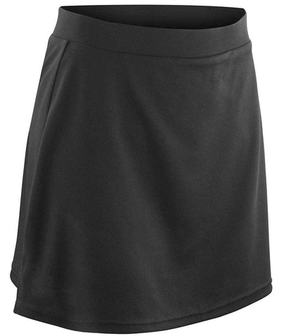 Spiro Women's Skort (S261F) - Customisable