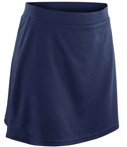 Spiro Women's Skort (S261F) - Customisable