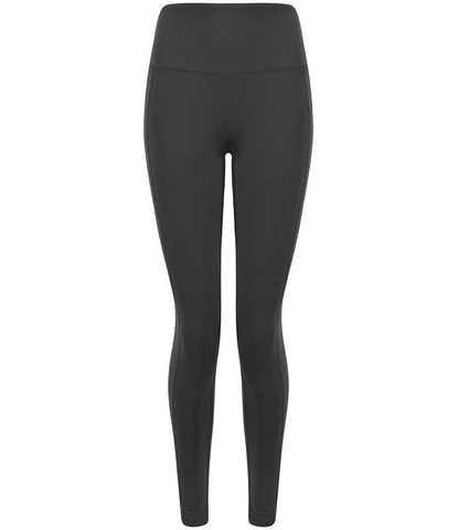 Core Pocket Legging (TL370) - Customisable