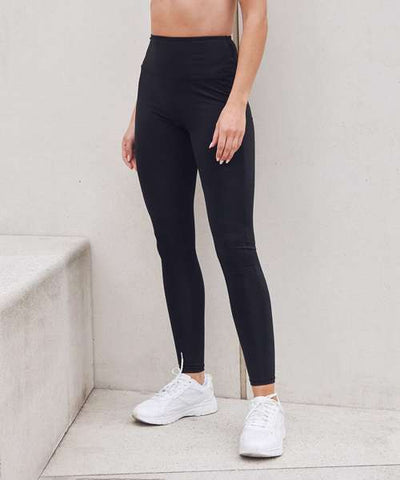 Core Pocket Legging (TL370) - Customisable
