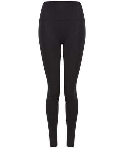 Core Pocket Legging (TL370) - Customisable