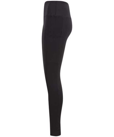 Core Pocket Legging (TL370) - Customisable