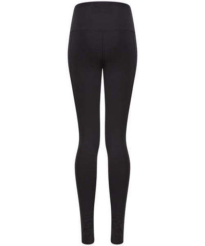Core Pocket Legging (TL370) - Customisable