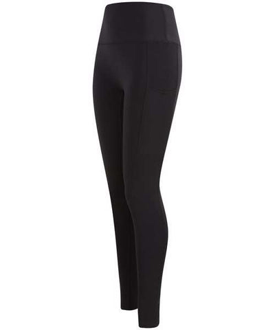 Core Pocket Legging (TL370) - Customisable