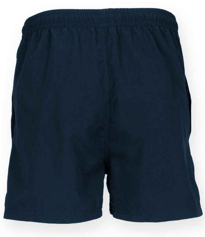 Kids Track Shorts (TL809) - Customisable