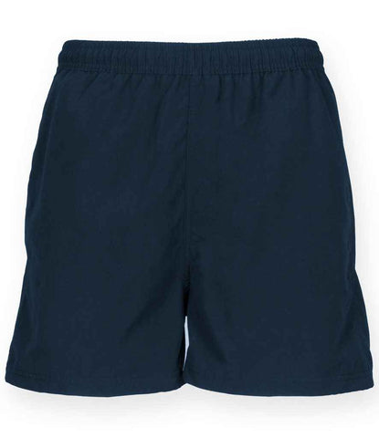 Kids Track Shorts (TL809) - Customisable