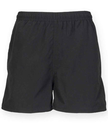 Kids Track Shorts (TL809) - Customisable