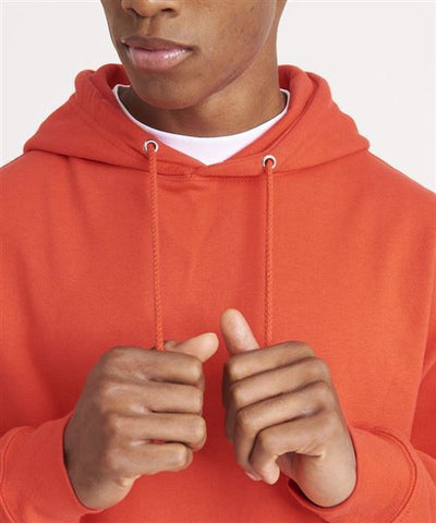 AWDis College Hoodie (JH001) - Customisable