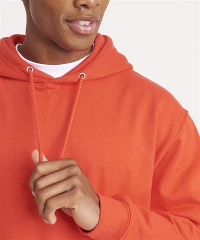 AWDis College Hoodie (JH001) - Customisable