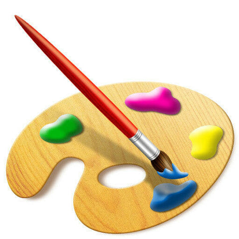 Art & Design Service